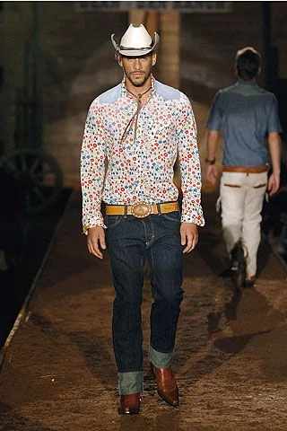 Look 6